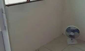 Imagem 6: Kitnet para 1 ou 2 pessoas