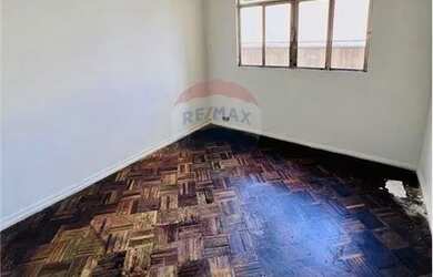 Imagem 3: Apartamento 3 quartos na rua São Mateus