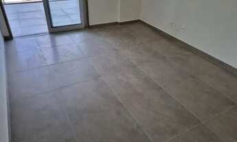 Imagem 3: Apartamento com 2 dormitórios para alugar, 116 m² por R$ 3.620/mês - Alto - Teresópolis/RJ