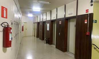 Imagem 4: ALUGA-SE SALA COMERCIAL