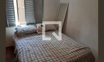 Imagem 6: Apartamento à Venda - Vila Clementino, 4 Quartos, 107 m2