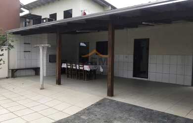 Imagem 5: Casa para Locação em Itajaí, São Vicente, 2 dormitórios, 1 suíte, 2 banheiros, 2 vagas