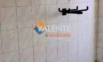 Imagem 5: Apartamento com 2 dormitórios à venda - Vila São Jorge - São Vicente/SP