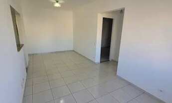 Imagem 2: Apartamento em Rudge Ramos - São Bernardo do Campo