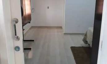 Imagem 3: Lindo sobrado com ótima localização