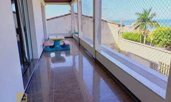 Imagem 6: Casa na Praia Do Riacho - Na Bela Cidade de Guarapari/ES