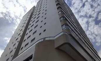 Imagem 3: Belíssimo Apartamento com 3 dormitórios no bairro da Aviação