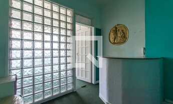 Imagem 2: Apartamento para Aluguel - Centro, 1 Quarto, 89 m2