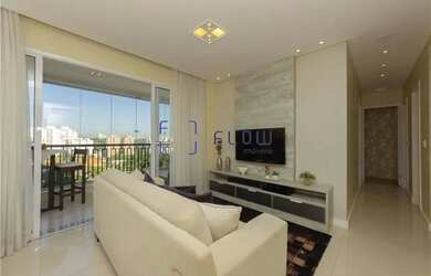 Imagem 7: PDMDMDO 280 Apto 601461002-1