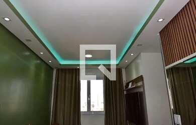 Imagem 3: Apartamento para Aluguel - Socorro, 3 Quartos, 53 m2