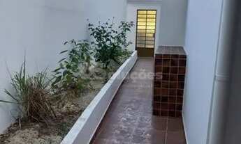 Imagem 4: Sobrado para venda e locação com 3 dormitórios na Zona Norte, Parque Edu Chaves, São Paulo