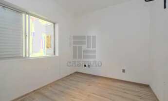 Imagem 5: Apartamento 2 quartos para aluguel Pelotas