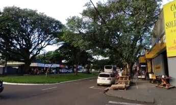 Imagem 3: APARTAMENTO (SOBRELOJA) - AV. LAGUNA, 1602