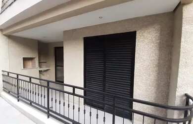 Imagem 6: Apartamento com 3 dormitórios para alugar, 96 m² por R$ 3.761,68/mês - Condomínio Mondo It