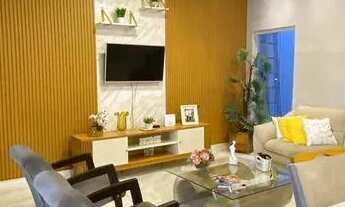 Imagem 3: Casa para venda tem 200 metros quadrados com 3 quartos em Farolândia - Aracaju - SE