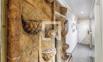 Imagem 5: Apartamento à Venda - Vila Mariana, 1 Quarto, 47 m2