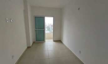 Imagem 4: Apartamento, 68 m² - venda por R$ 460.000,00 ou aluguel por R$ 2.700,00/mês - Vila Assunçã