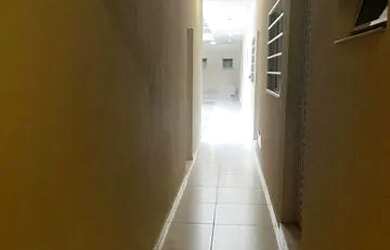 Imagem 2: Apartamento com 1 dormitório para alugar, 25 m² por R$ 1.264,00/mês - Tatuapé - São Paulo