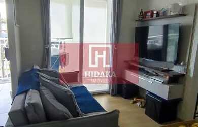 Imagem 4: Apartamento à venda no bairro Vila Prudente - São Paulo/SP, Zona Leste