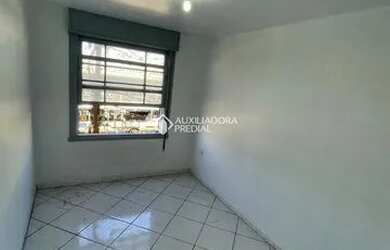 Imagem 2: PORTO ALEGRE - Apartamento Padrão - Floresta