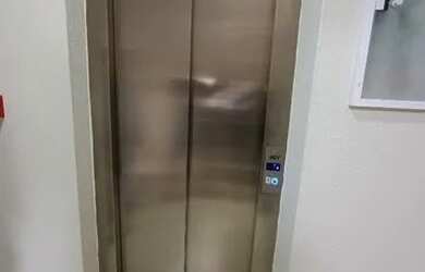 Imagem 4: Apartamento Mobilado Locação Anual 2 suítes na Meia Praia