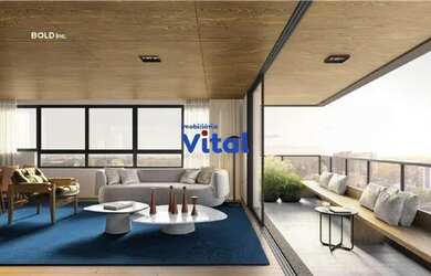 Imagem 3: Apartamento Canoas RS brasil