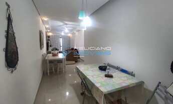 Imagem 4: Apartamento com 2 dorms, Aviação, Praia Grande - R$ 360 mil, Cod: 1945