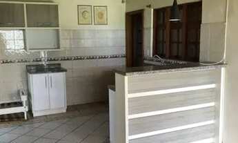 Imagem 4: Casa Fazenda São Borja São Leopoldo