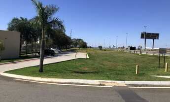 Imagem 5: Senador Canedo - Terreno Padrão - <br> Residencial Condomínio Jardim Veneza