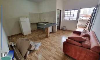 Imagem 3: RIBEIRÃO PRETO - Apartamento Padrão - VILA TIBÉRIO