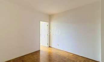 Imagem 2: São Paulo - Apartamento Padrão - Bela Vista