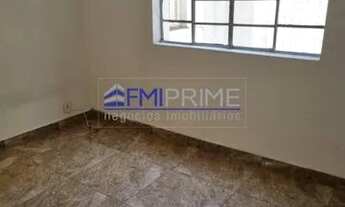 Imagem: Perdizes - Locação