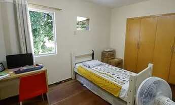 Imagem 7: Apartamento no coração do Espinheiro, 3 quartos + 1 serviço, Av João de Barros