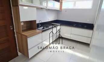 Imagem 6: Apartamento para venda com 117 metros quadrados com 3 quartos em Tambaú - João Pessoa - PB