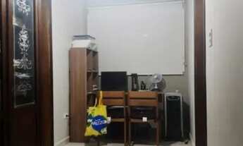 Imagem 5: SOBRADO ALTO PADRÃO Vila Branca Conceito aberto com 2 dormitórios, sendo duas suítes com