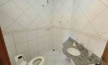 Imagem 4: Casa para aluguel no JARDIM GUANABARA com 3 quartos na rua principal! Macaé - RJ