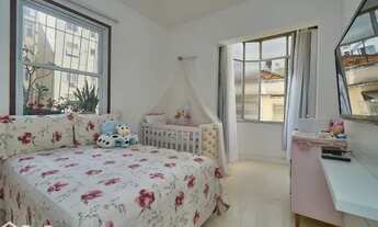 Imagem 6: Apartamento à venda em Rio de Janeiro