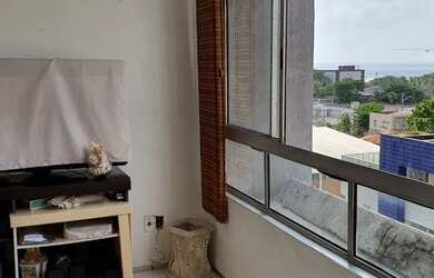 Imagem 5: Edifício Paulino Rocha - Praia do Futuro 3 qts sendo 1 suíte