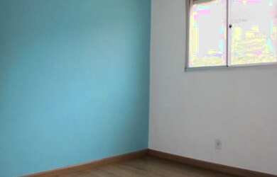 Imagem 11: Apartamento com 2 dormitórios à venda, 48 m² por R$ 210.000,00 - Protásio Alves - Porto Al