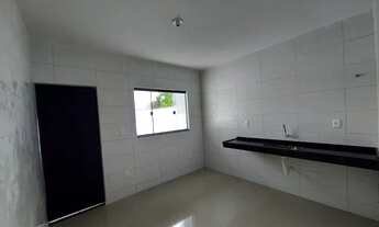 Imagem 6: Casa à venda no bairro Mumbuca - Maricá/RJ