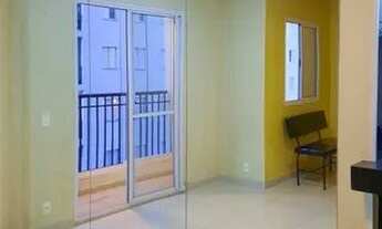 Imagem 6: Apartamento para Aluguel - Nova Petrópolis, 2 Quartos, 72 m2