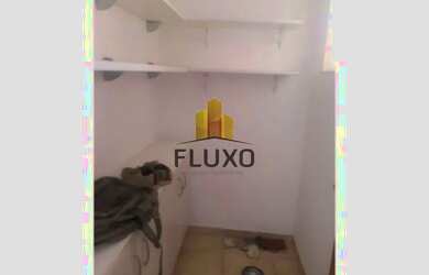 Imagem 6: Casa no Bairro Parque Jardim Europa na cidade de Bauru