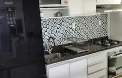 Imagem 4: COD 48/ OPORTUNIDADE DE LOCAÇÃO EM ABRANTES