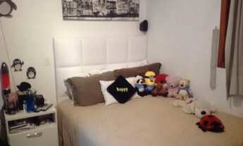 Imagem 6: CASA A VENDA EM ALDEIA DA SERRA