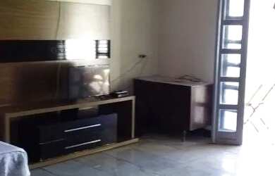 Imagem 5: Casa Grande com quintal e piscina em Nova Almeida