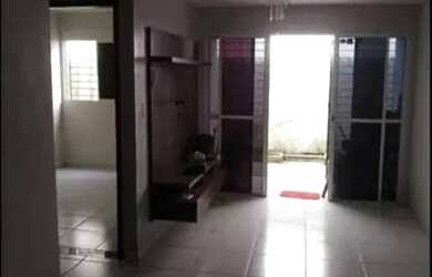 Imagem 3: Casa Pernambués 2/4