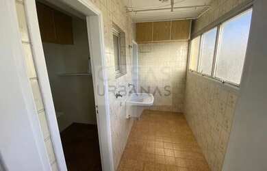 Imagem 6: Apartamento à venda no bairro Perdizes - São Paulo/SP