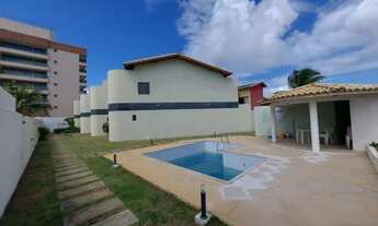 Imagem 2: Village 3/4, sendo 1 suíte - Ipitanga - Lauro de Freitas proximo à praia