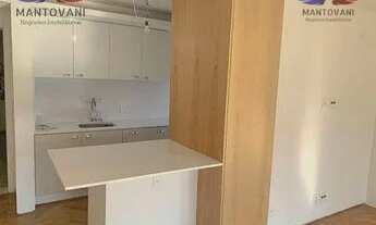 Imagem 5: Apartamento com 2 dormitórios à venda, 76 m² por R$ 1.200.000,00 - Perdizes - São Paulo/SP