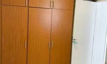 Imagem 6: Apartamento no Bairro Parque Paulistano - Condominio Spaz